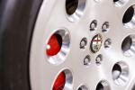 Alfa Romeo TZ3 Stradale 2013 года